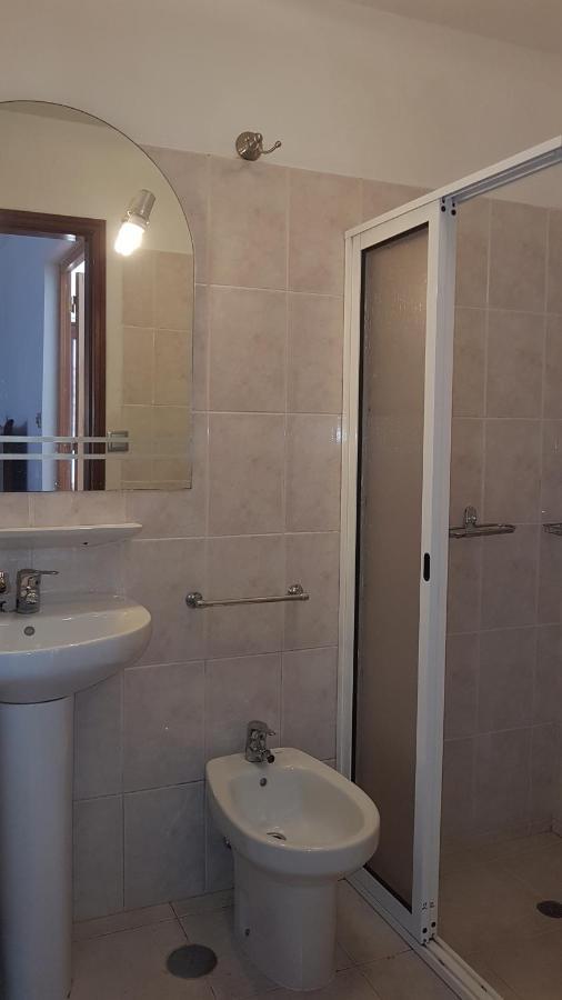 Casa Luciana Βίλα Ponta do Pargo Εξωτερικό φωτογραφία